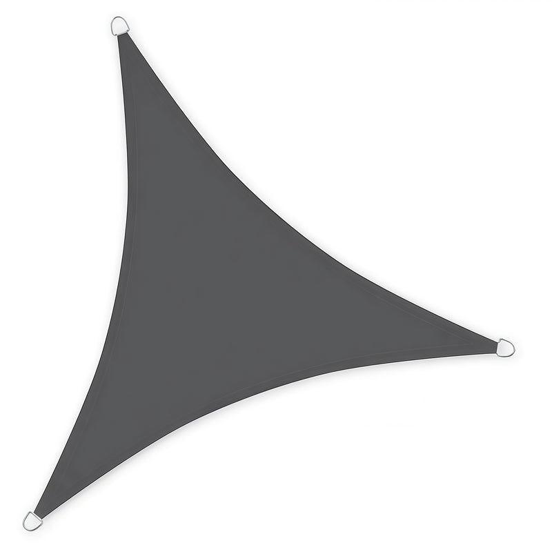 Toldo Portátil de Última Generación | Flexible, Resistente, 100% Impermeable y con 95% de Protección UV