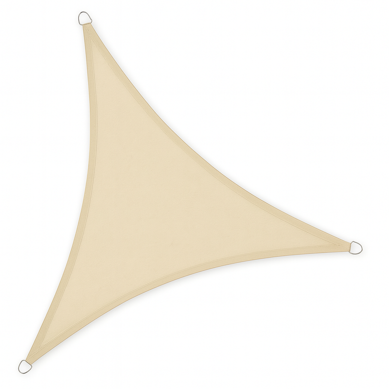 Toldo Portátil de Última Generación | Flexible, Resistente, 100% Impermeable y con 95% de Protección UV
