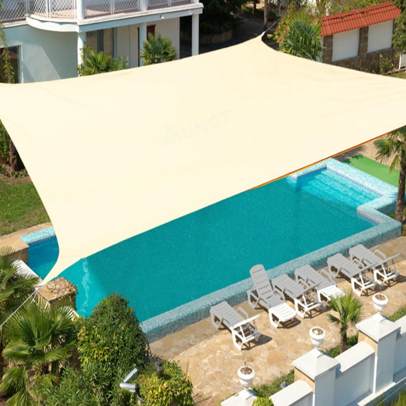 Toldo Portátil de Última Generación | Flexible, Resistente, 100% Impermeable y con 95% de Protección UV